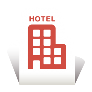 vending-journey, Vending Studienreise, Vending Report, coffee capital, Vending, OCS, Coffee, Vendingshow, Vending Messe, China Vending Show, China International Vending & OCS Showcase, Anufood, Nama One Show, Venditalia, Vending Expo Russia, Kaffeemaschine, Kaffeevollautomat, Gastroautomat, Siebträgermaschine, Kaffeemühle, Kapselautomat, Padautomat, Table-Top, Dispenser, Cappuccinatore, Milchkühler, Tower, Standautomat, Heißgetränkeautomat, Incup Automat, Kaltgetränkeautomat, Snackautomat, Verpflegungsautomat, Kombiautomat, Liftautomat, Rücknahmeautomat, Wasserdispenser, Watercooler, Postmix, Filtration, Becher, Cups, Deckel, Tray, Münzwechsler, Münzzähler, Banknotenleser, bargeldlose Zahlungsmittel, Kartensysteme, Apple Pay, Google Pay, Paypal, Telemetrie, Fernwartung, Automatenfernwartung, Flottenmanagement, Treppensteiger, Umbauungen, Füllprodukt Kaffee, Bohne, Instant, Frischbrüh, Kakao, Cappuccino, Espresso, Milchweißer, Milch, Milchgranulat, Tee, Kapsel, Pad, Coffeeshop, Espressobar, Barista, Gastronomie, Hotel, Bistro, Café, Store, Shop, Tankstelle, Bäckerei, Bakery, Backfactory.