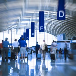 vending-journey, Vending Studienreise, Vending Report, coffee capital, Vending, OCS, Coffee, Vendingshow, Vending Messe, China Vending Show, China International Vending & OCS Showcase, Anufood, Nama One Show, Venditalia, Vending Expo Russia, Kaffeemaschine, Kaffeevollautomat, Gastroautomat, Siebträgermaschine, Kaffeemühle, Kapselautomat, Padautomat, Table-Top, Dispenser, Cappuccinatore, Milchkühler, Tower, Standautomat, Heißgetränkeautomat, Incup Automat, Kaltgetränkeautomat, Snackautomat, Verpflegungsautomat, Kombiautomat, Liftautomat, Rücknahmeautomat, Wasserdispenser, Watercooler, Postmix, Filtration, Becher, Cups, Deckel, Tray, Münzwechsler, Münzzähler, Banknotenleser, bargeldlose Zahlungsmittel, Kartensysteme, Apple Pay, Google Pay, Paypal, Telemetrie, Fernwartung, Automatenfernwartung, Flottenmanagement, Treppensteiger, Umbauungen, Füllprodukt Kaffee, Bohne, Instant, Frischbrüh, Kakao, Cappuccino, Espresso, Milchweißer, Milch, Milchgranulat, Tee, Kapsel, Pad, Coffeeshop, Espressobar, Barista, Gastronomie, Hotel, Bistro, Café, Store, Shop, Tankstelle, Bäckerei, Bakery, Backfactory.