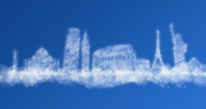 vending-journey, Vending Studienreise, Vending Report, coffee capital, Vending, OCS, Coffee, Vendingshow, Vending Messe, China Vending Show, China International Vending & OCS Showcase, Anufood, Nama One Show, Venditalia, Vending Expo Russia, Kaffeemaschine, Kaffeevollautomat, Gastroautomat, Siebträgermaschine, Kaffeemühle, Kapselautomat, Padautomat, Table-Top, Dispenser, Cappuccinatore, Milchkühler, Tower, Standautomat, Heißgetränkeautomat, Incup Automat, Kaltgetränkeautomat, Snackautomat, Verpflegungsautomat, Kombiautomat, Liftautomat, Rücknahmeautomat, Wasserdispenser, Watercooler, Postmix, Filtration, Becher, Cups, Deckel, Tray, Münzwechsler, Münzzähler, Banknotenleser, bargeldlose Zahlungsmittel, Kartensysteme, Apple Pay, Google Pay, Paypal, Telemetrie, Fernwartung, Automatenfernwartung, Flottenmanagement, Treppensteiger, Umbauungen, Füllprodukt Kaffee, Bohne, Instant, Frischbrüh, Kakao, Cappuccino, Espresso, Milchweißer, Milch, Milchgranulat, Tee, Kapsel, Pad, Coffeeshop, Espressobar, Barista, Gastronomie, Hotel, Bistro, Café, Store, Shop, Tankstelle, Bäckerei, Bakery, Backfactory.