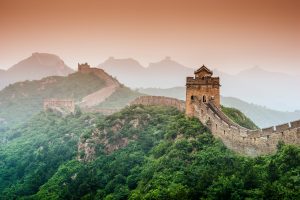 vending-journey, Vending Studienreise, Vending Report, coffee capital, Vending, OCS, Coffee, Vendingshow, Vending Messe, China Vending Show, China International Vending & OCS Showcase, Anufood, Nama One Show, Venditalia, Vending Expo Russia, Kaffeemaschine, Kaffeevollautomat, Gastroautomat, Siebträgermaschine, Kaffeemühle, Kapselautomat, Padautomat, Table-Top, Dispenser, Cappuccinatore, Milchkühler, Tower, Standautomat, Heißgetränkeautomat, Incup Automat, Kaltgetränkeautomat, Snackautomat, Verpflegungsautomat, Kombiautomat, Liftautomat, Rücknahmeautomat, Wasserdispenser, Watercooler, Postmix, Filtration, Becher, Cups, Deckel, Tray, Münzwechsler, Münzzähler, Banknotenleser, bargeldlose Zahlungsmittel, Kartensysteme, Apple Pay, Google Pay, Paypal, Telemetrie, Fernwartung, Automatenfernwartung, Flottenmanagement, Treppensteiger, Umbauungen, Füllprodukt Kaffee, Bohne, Instant, Frischbrüh, Kakao, Cappuccino, Espresso, Milchweißer, Milch, Milchgranulat, Tee, Kapsel, Pad, Coffeeshop, Espressobar, Barista, Gastronomie, Hotel, Bistro, Café, Store, Shop, Tankstelle, Bäckerei, Bakery, Backfactory.