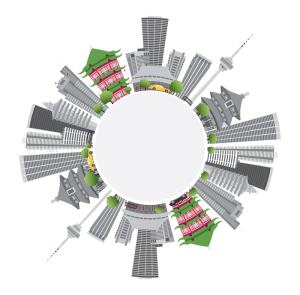 vending-journey, Vending Studienreise, Vending Report, coffee capital, Vending, OCS, Coffee, Vendingshow, Vending Messe, China Vending Show, China International Vending & OCS Showcase, Anufood, Nama One Show, Venditalia, Vending Expo Russia, Kaffeemaschine, Kaffeevollautomat, Gastroautomat, Siebträgermaschine, Kaffeemühle, Kapselautomat, Padautomat, Table-Top, Dispenser, Cappuccinatore, Milchkühler, Tower, Standautomat, Heißgetränkeautomat, Incup Automat, Kaltgetränkeautomat, Snackautomat, Verpflegungsautomat, Kombiautomat, Liftautomat, Rücknahmeautomat, Wasserdispenser, Watercooler, Postmix, Filtration, Becher, Cups, Deckel, Tray, Münzwechsler, Münzzähler, Banknotenleser, bargeldlose Zahlungsmittel, Kartensysteme, Apple Pay, Google Pay, Paypal, Telemetrie, Fernwartung, Automatenfernwartung, Flottenmanagement, Treppensteiger, Umbauungen, Füllprodukt Kaffee, Bohne, Instant, Frischbrüh, Kakao, Cappuccino, Espresso, Milchweißer, Milch, Milchgranulat, Tee, Kapsel, Pad, Coffeeshop, Espressobar, Barista, Gastronomie, Hotel, Bistro, Café, Store, Shop, Tankstelle, Bäckerei, Bakery, Backfactory.