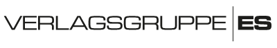 www.verlagsgruppe-es.com Logo