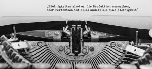 verlagsgruppe es
