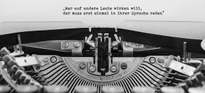 verlagsgruppe es